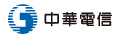 中華電信頂級黃金門號現貨專區
