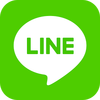 點我加站長 LINE 好友